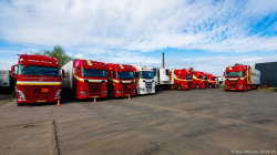 20260418-Cremers-00116